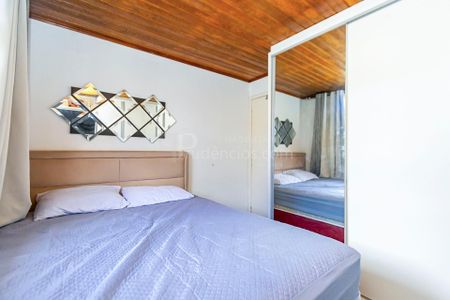 18_photo/94dcfaa3ef.6bc6d6e3d41508d6-ATLAS-d0a31e3c-48a1-4379-b2b8-948bd2d61be1.jpg de apartamento à venda com 2 quartos, 47m² em Uberaba, Curitiba