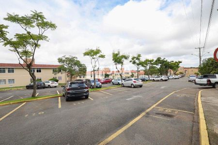 23_photo/94dcfaa3ef.6bc6d6e3d41508d6-ATLAS-e0ff94f0-66d1-43d0-9c11-7d019aedbedd.jpg de apartamento à venda com 3 quartos, 53m² em Uberaba, Curitiba