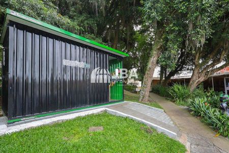 25_photo/94dcfaa3ef.6bc6d6e3d41508d6-ATLAS-e432c19e-9715-4dcf-8186-b097b6997ac0.jpg de apartamento à venda com 3 quartos, 53m² em Uberaba, Curitiba