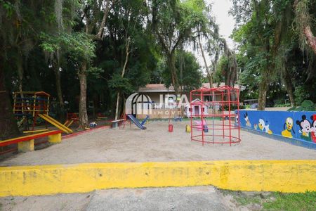 18_photo/94dcfaa3ef.6bc6d6e3d41508d6-ATLAS-e5c8b964-3a1b-4e27-928e-cd774f03e5d0.jpg de apartamento à venda com 3 quartos, 53m² em Uberaba, Curitiba