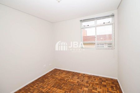 13_photo/94dcfaa3ef.6bc6d6e3d41508d6-ATLAS-e6717d57-d897-42bb-9297-0e43cdd8ffc3.jpg de apartamento à venda com 3 quartos, 53m² em Uberaba, Curitiba