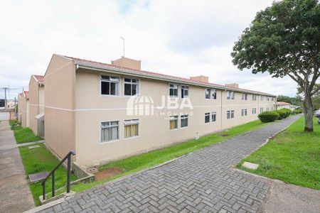 16_photo/94dcfaa3ef.6bc6d6e3d41508d6-ATLAS-e7a446a6-7979-457a-94f3-1ca6005c9cc4.jpg de apartamento à venda com 3 quartos, 53m² em Uberaba, Curitiba