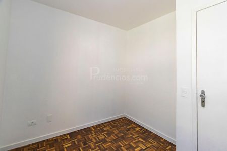 14_photo/94dcfaa3ef.6bc6d6e3d41508d6-ATLAS-f29dd22d-fe72-4ef0-96e9-4e2f4b1f705c.jpg de apartamento à venda com 2 quartos, 58m² em Uberaba, Curitiba
