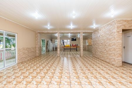27_photo/94dcfaa3ef.6bc6d6e3d41508d6-ATLAS-fed91b79-d221-48ba-8ae0-b23442705dbd.jpg de apartamento à venda com 2 quartos, 58m² em Uberaba, Curitiba