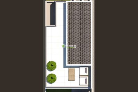 2_photo/94dcfaa563.8f3f2a47dd94676f-ATLAS-14fb814d-f76f-4cc3-a1eb-c09e08e58fdf.jpg de casa à venda com 3 quartos, 139m² em Uberaba, Curitiba