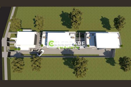 3_photo/94dcfaa563.8f3f2a47dd94676f-ATLAS-2a4e8b92-2d3b-487e-b90f-6b6300ee6a86.jpg de casa à venda com 3 quartos, 139m² em Uberaba, Curitiba