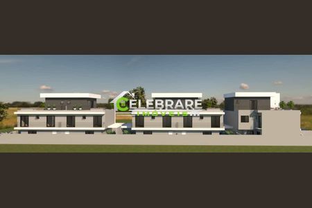 4_photo/94dcfaa563.8f3f2a47dd94676f-ATLAS-2e4c882e-7af2-4a23-bd68-4445185d5161.jpg de casa à venda com 3 quartos, 139m² em Uberaba, Curitiba