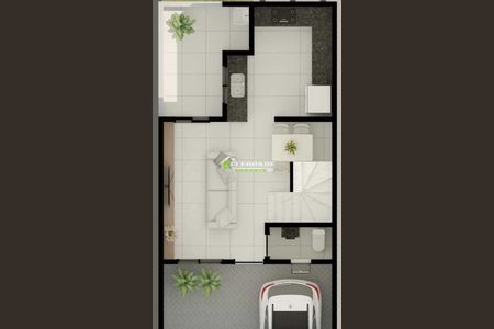 5_photo/94dcfaa563.8f3f2a47dd94676f-ATLAS-334d5e09-e178-4d94-8f6c-a098720f6cef.jpg de casa à venda com 3 quartos, 139m² em Uberaba, Curitiba