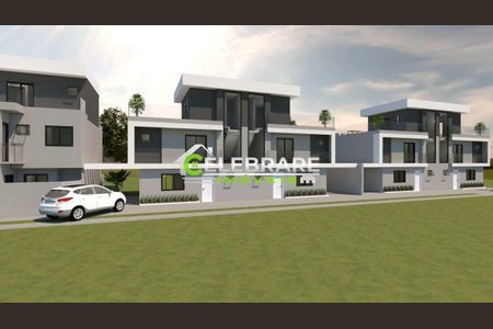 6_photo/94dcfaa563.8f3f2a47dd94676f-ATLAS-365f623a-79f4-47bd-9a8b-e8006e3d8fc1.jpg de casa à venda com 3 quartos, 139m² em Uberaba, Curitiba