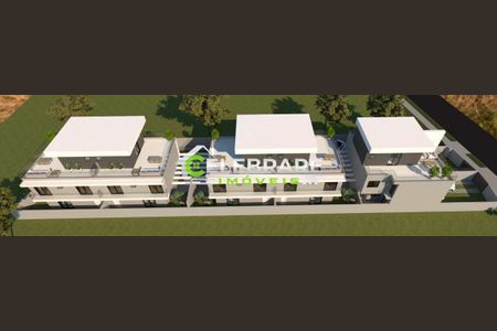 8_photo/94dcfaa563.8f3f2a47dd94676f-ATLAS-536ce4f5-7d97-4da2-a00f-9363259ea6be.jpg de casa à venda com 3 quartos, 139m² em Uberaba, Curitiba