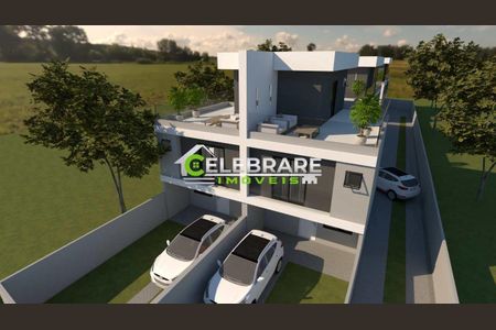 11_photo/94dcfaa563.8f3f2a47dd94676f-ATLAS-786db3d8-dbc7-4eff-8f46-76846f81adfc.jpg de casa à venda com 3 quartos, 139m² em Uberaba, Curitiba