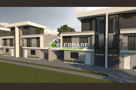 12_photo/94dcfaa563.8f3f2a47dd94676f-ATLAS-8f456589-28ba-4a84-92e2-9b53181d3393.jpg de casa à venda com 3 quartos, 139m² em Uberaba, Curitiba