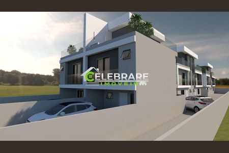 11_photo/94dcfaa563.8f3f2a47dd94676f-ATLAS-b0183e3d-c999-4e7a-b9be-eebf4cefef5f.jpg de casa à venda com 3 quartos, 139m² em Uberaba, Curitiba