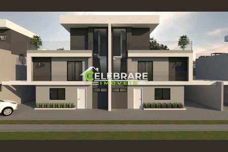 6_photo/94dcfaa563.8f3f2a47dd94676f-ATLAS-c59e697d-e23e-402d-a9be-7d9ecc56a646.jpg de casa à venda com 3 quartos, 139m² em Uberaba, Curitiba