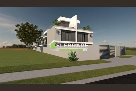 15_photo/94dcfaa563.8f3f2a47dd94676f-ATLAS-d3dc97ec-c675-47e0-9efa-e015b266473b.jpg de casa à venda com 3 quartos, 139m² em Uberaba, Curitiba