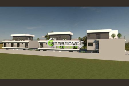 18_photo/94dcfaa563.8f3f2a47dd94676f-ATLAS-f4587dfd-82e3-4ec9-bd84-62219c6d8814.jpg de casa à venda com 3 quartos, 139m² em Uberaba, Curitiba