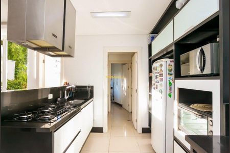 5_photo/94dcfaa575.74a96c0b2c4b8c29-ATLAS-5fcd5d97-6fe7-4c0e-acff-723a3ff48f3a.jpg de casa à venda com 3 quartos, 184m² em Uberaba, Curitiba