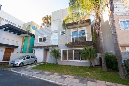 1_photo/94dcfaa575.74a96c0b2c4b8c29-ATLAS-fe0461b3-0782-40f2-a2e2-11a8b3a5947d.jpg de casa à venda com 3 quartos, 184m² em Uberaba, Curitiba