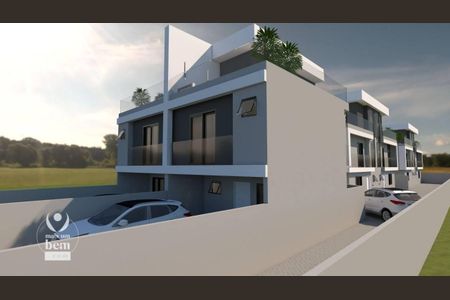 1_photo/94dcfaa57f.8c72e28068c6d4a8-ATLAS-4368c816-9458-4ec3-80c9-ab348e90f7eb.jpg de casa à venda com 3 quartos, 108m² em Uberaba, Curitiba