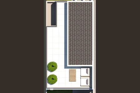 4_photo/94dcfaa57f.8c72e28068c6d4a8-ATLAS-628bf7df-cbdc-437b-8144-6147a65bb5f9.jpg de casa à venda com 3 quartos, 108m² em Uberaba, Curitiba