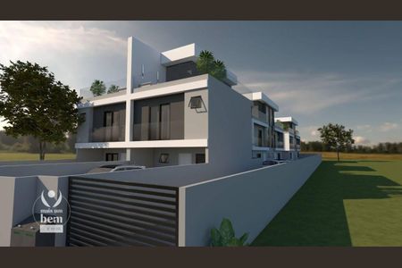 7_photo/94dcfaa57f.8c72e28068c6d4a8-ATLAS-b539d340-26b9-4dee-b04c-e9433becf317.jpg de casa à venda com 3 quartos, 108m² em Uberaba, Curitiba