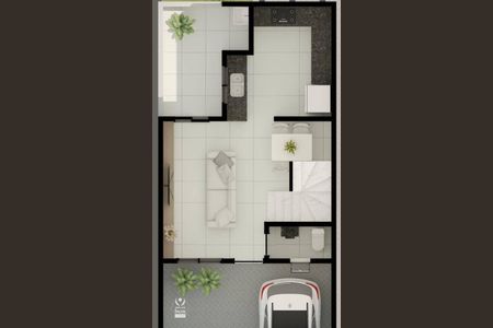 5_photo/94dcfaa57f.8c72e28068c6d4a8-ATLAS-eb7f3dde-cfe1-4451-8ec1-c69760f3b31a.jpg de casa à venda com 3 quartos, 108m² em Uberaba, Curitiba