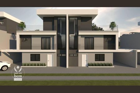 1_photo/94dcfaa57f.b33545ffa3db519a-ATLAS-05d19178-20d1-4f24-b7a6-d090d39fce9b.jpg de casa à venda com 3 quartos, 139m² em Uberaba, Curitiba