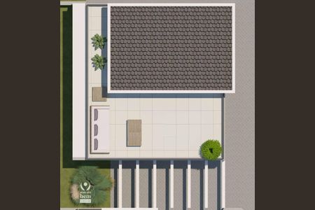 4_photo/94dcfaa57f.b33545ffa3db519a-ATLAS-23b3f1cf-fbf2-4dc6-8a02-1b8d679db641.jpg de casa à venda com 3 quartos, 139m² em Uberaba, Curitiba