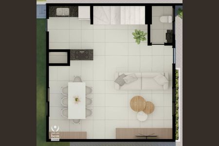 8_photo/94dcfaa57f.b33545ffa3db519a-ATLAS-3a943ee9-70b5-42b4-99b1-1ca1561d3a48.jpg de casa à venda com 3 quartos, 139m² em Uberaba, Curitiba