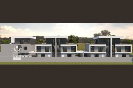 3_photo/94dcfaa57f.b33545ffa3db519a-ATLAS-7d546cde-4bec-4106-bc7b-27af0dc0480f.jpg de casa à venda com 3 quartos, 139m² em Uberaba, Curitiba