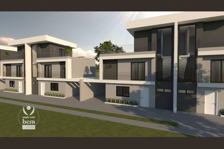 5_photo/94dcfaa57f.b33545ffa3db519a-ATLAS-e366d0bb-3405-4e5e-9f27-baa81ecb3167.jpg de casa à venda com 3 quartos, 139m² em Uberaba, Curitiba