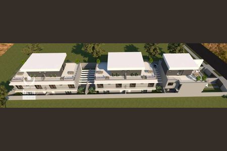 7_photo/94dcfaa57f.b33545ffa3db519a-ATLAS-e5fbf085-063d-44ef-8c91-b2345796f6af.jpg de casa à venda com 3 quartos, 139m² em Uberaba, Curitiba