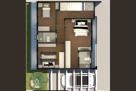 6_photo/94dcfaa57f.b33545ffa3db519a-ATLAS-e9708cae-5afa-411e-a79c-16b05b1b3253.jpg de casa à venda com 3 quartos, 139m² em Uberaba, Curitiba