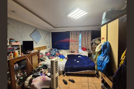 5_photo/94dcfaa5a1.b63fb19834d8465e-ATLAS-0803eb14-9ed4-4fa0-a9b0-abe35b2c20d4.jpg de casa de condomínio à venda com 3 quartos, 110m² em Uberaba, Curitiba