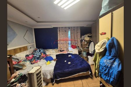 6_photo/94dcfaa5a1.b63fb19834d8465e-ATLAS-89873e41-d5fc-4e67-8ce6-ced80fbe6843.jpg de casa de condomínio à venda com 3 quartos, 110m² em Uberaba, Curitiba