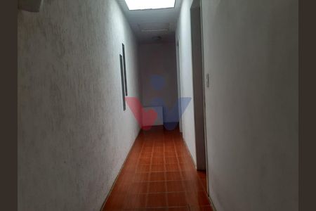 3_photo/94dcfaa739.12917f666bbf568e-ATLAS-400d9c07-517b-4db0-bcd2-645e3d4f2fba.jpg de casa à venda com 2 quartos, 124m² em Uberaba, Curitiba