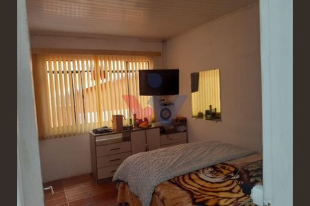 5_photo/94dcfaa739.12917f666bbf568e-ATLAS-7d0325b0-1320-4e5e-809d-7a47ce9dd8f2.jpg de casa à venda com 2 quartos, 124m² em Uberaba, Curitiba