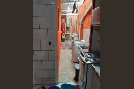 7_photo/94dcfaa739.12917f666bbf568e-ATLAS-872457b6-105a-44d3-9ad1-ac08e45a7ef5.jpg de casa à venda com 2 quartos, 124m² em Uberaba, Curitiba