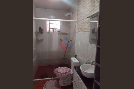 8_photo/94dcfaa739.12917f666bbf568e-ATLAS-8c9ca5be-2efb-4be1-83df-8ecd554d7465.jpg de casa à venda com 2 quartos, 124m² em Uberaba, Curitiba