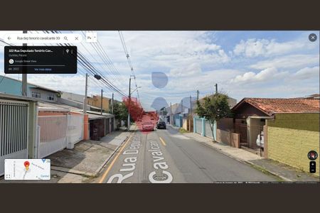 10_photo/94dcfaa739.12917f666bbf568e-ATLAS-aea893b2-6bbb-402a-bf4c-30f91154158f.jpg de casa à venda com 2 quartos, 124m² em Uberaba, Curitiba