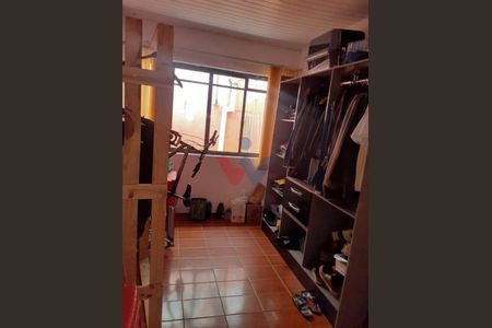 11_photo/94dcfaa739.12917f666bbf568e-ATLAS-cfba14d7-36ab-49e3-97b8-2d830bb596df.jpg de casa à venda com 2 quartos, 124m² em Uberaba, Curitiba