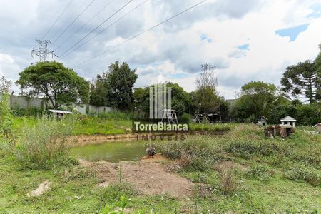 1_photo/94dcfaa78f.ceff8192393c33de-ATLAS-2ecffd2b-5881-444f-9357-babb6b1e94a8.jpg de casa à venda com 5 quartos, 297m² em Uberaba, Curitiba