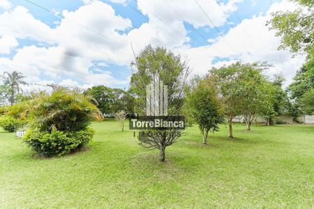 8_photo/94dcfaa78f.ceff8192393c33de-ATLAS-2f94b7fe-7913-43ab-92ef-1bcf8f5e7c50.jpg de casa à venda com 5 quartos, 297m² em Uberaba, Curitiba