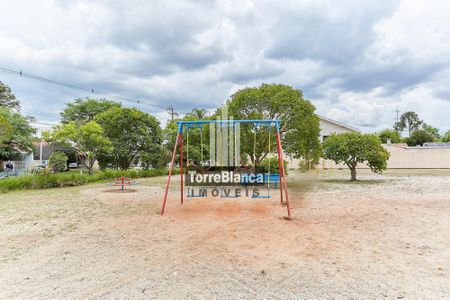 5_photo/94dcfaa78f.ceff8192393c33de-ATLAS-a1ddc5bd-4979-4ed3-8f5e-c8fe95880d0c.jpg de casa à venda com 5 quartos, 297m² em Uberaba, Curitiba