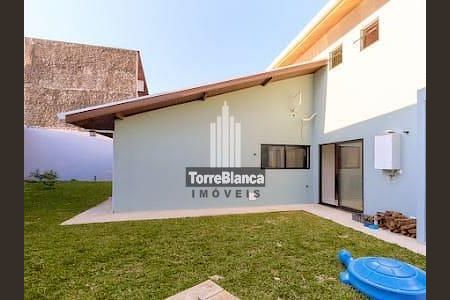 3_photo/94dcfaa78f.ceff8192393c33de-ATLAS-bc885da3-d62f-4cb9-bac4-a430fc585007.jpg de casa à venda com 5 quartos, 297m² em Uberaba, Curitiba