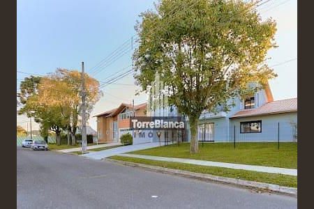 6_photo/94dcfaa78f.ceff8192393c33de-ATLAS-e1b57dd4-ae3f-4382-b666-eeaabc19b2db.jpg de casa à venda com 5 quartos, 297m² em Uberaba, Curitiba