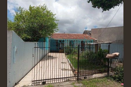 5_photo/94dcfaa7df.10a878ccc681cf29-ATLAS-0d43cf36-c532-4848-bdad-4a9c14da3a3b.jpg de casa à venda com 3 quartos, 100m² em Cajuru, Curitiba