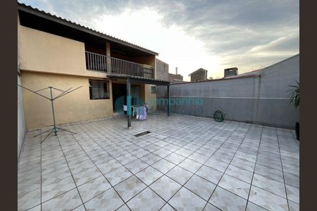 21_photo/94dcfaa7df.10a878ccc681cf29-ATLAS-26c9b691-4269-49f8-ad20-a165fd71a8d5.jpg de casa à venda com 3 quartos, 100m² em Cajuru, Curitiba