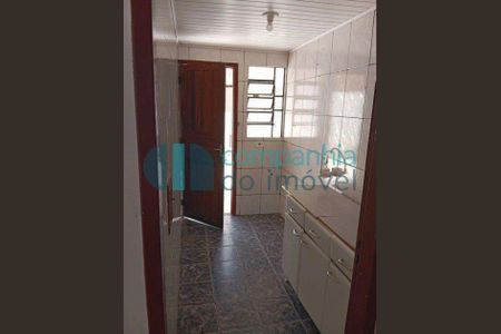 3_photo/94dcfaa7df.10a878ccc681cf29-ATLAS-3e716f39-8e02-416c-ba28-53074d1ffb55.jpg de casa à venda com 3 quartos, 100m² em Cajuru, Curitiba