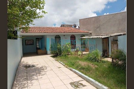 8_photo/94dcfaa7df.10a878ccc681cf29-ATLAS-5f49341c-23b1-4fd0-8ae7-55806475f21c.jpg de casa à venda com 3 quartos, 100m² em Cajuru, Curitiba